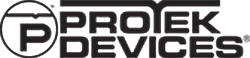 Protek Devices