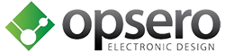 Opsero