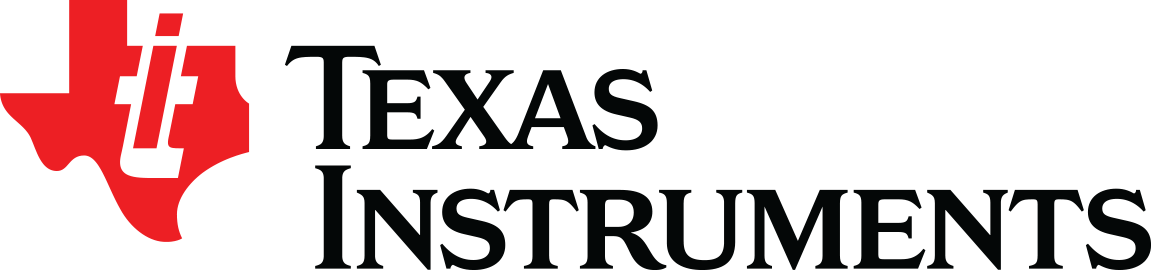 Texas Instruments