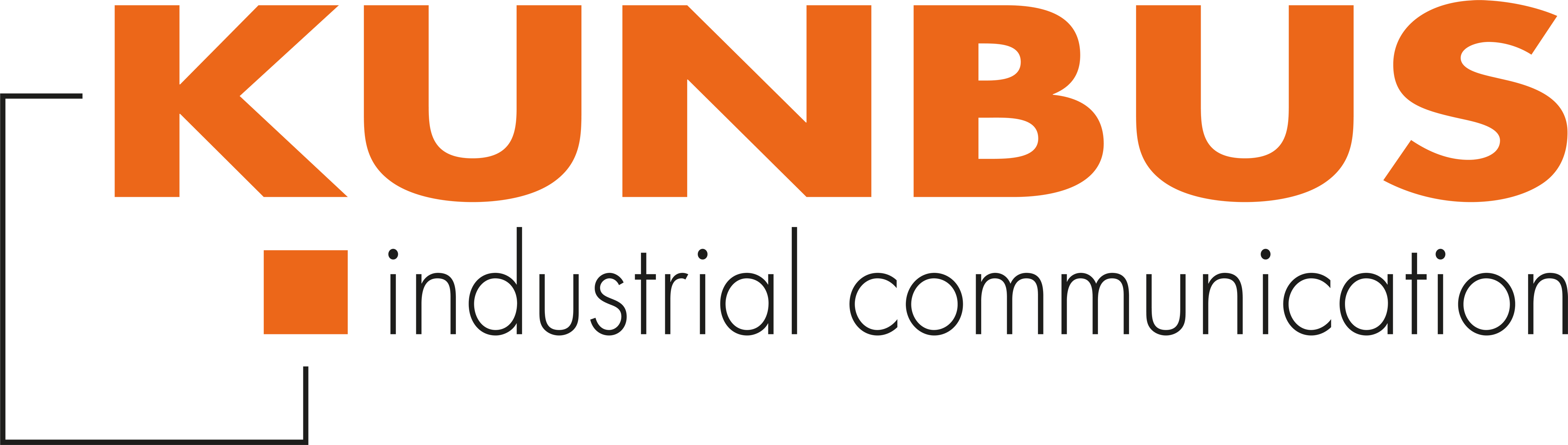 Kunbus GmbH