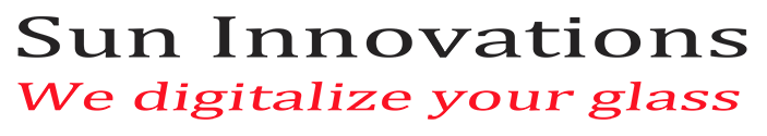 Sun Innovations