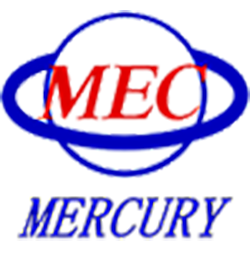 Mercury United Electronics, Inc.