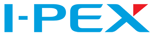 I-PEX