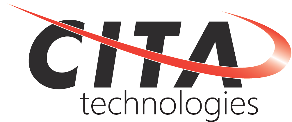 Cita Technologies, LLC.
