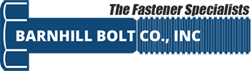 BARNHILL BOLT CO., INC.