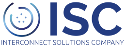 ISC