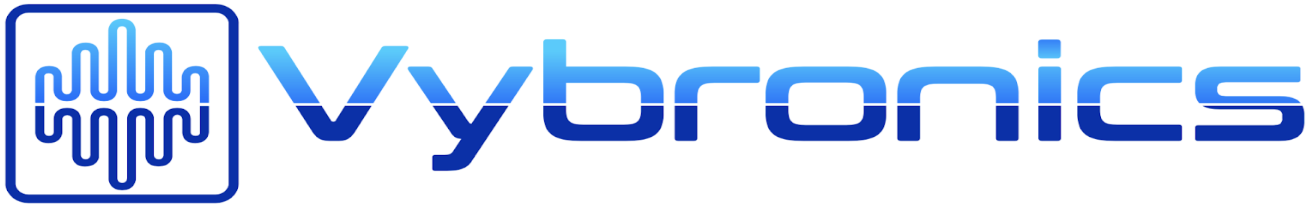 Vybronics Inc