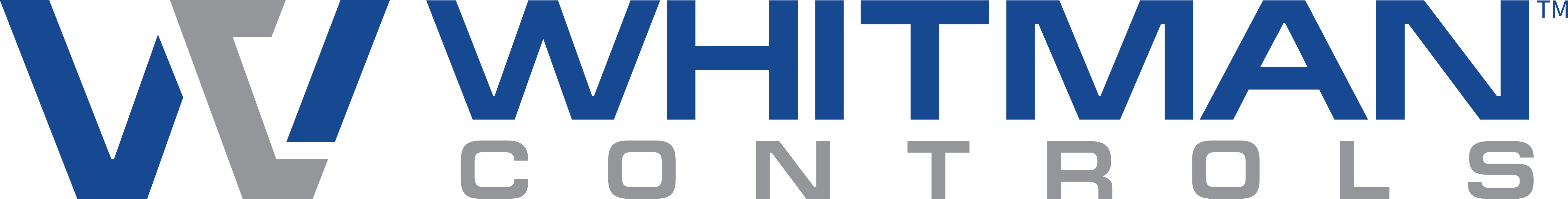 Whitman Controls, LLC