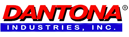 Dantona Industries