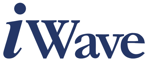 iWave Systems
