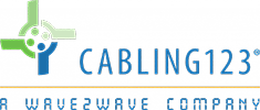 Cabling123