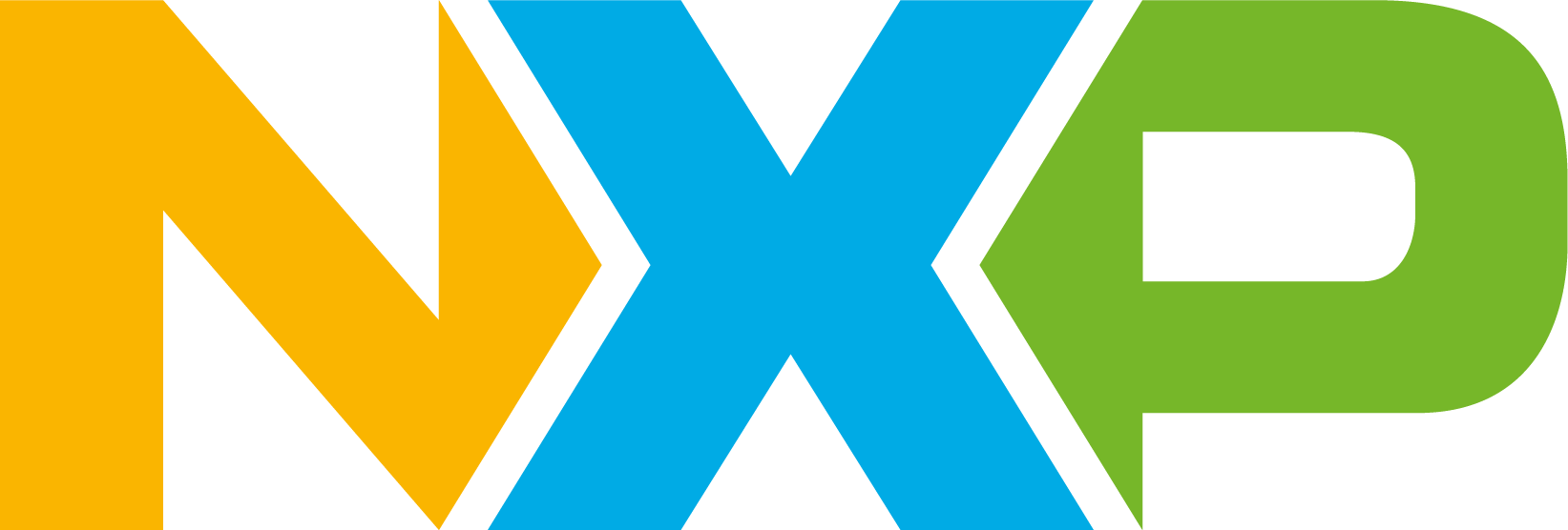 NXP Semiconductors
