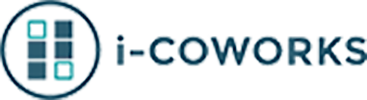 ICOWORKS
