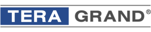 Tera Grand Corporation