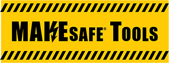 MAKESafe Tools
