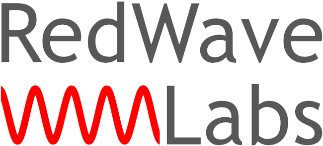 RedWave Labs