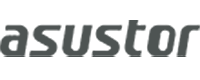 Asustor