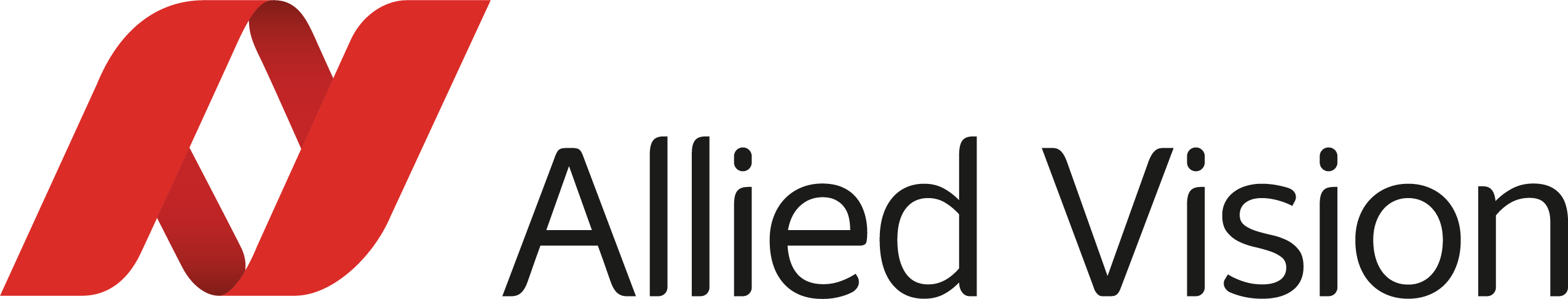 Allied Vision, Inc.