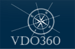VDO360