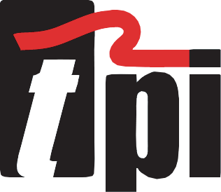 TPI