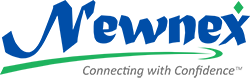 Newnex