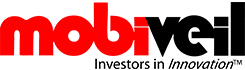 Mobiveil Technologies