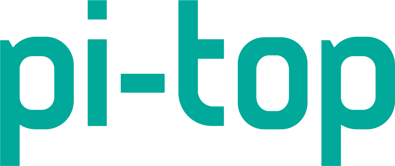 Pi-Top
