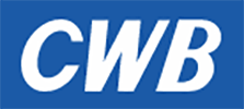 CWB Electronics Inc.
