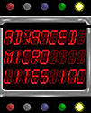 Advanced Micro Devices