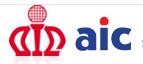 Analog Devices Inc./Maxim Integrated