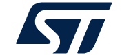 STMicroelectronics