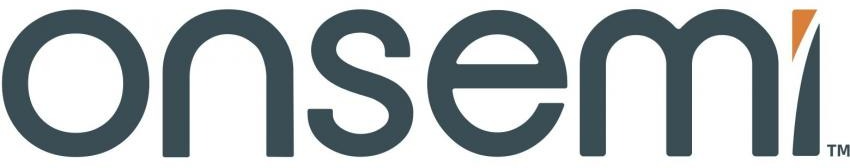 onsemi