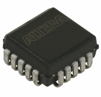 EPC2LC20N