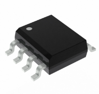FM25L16B-GTR
