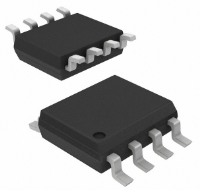 FM25CL64B-GTR