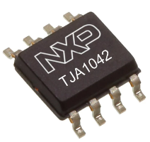 TJA1042T