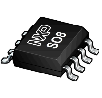 TJA1051T/CM