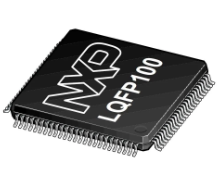 LPC1768FBD100