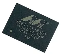 88E1111-B2-BAB1I000