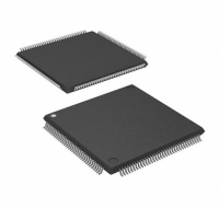 XQR5VFX130-1CN1752B