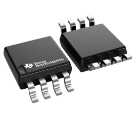 LM358