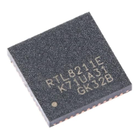 RTL8211E-VB-CG
