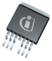 TLE5205-2G