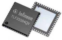 TLF35584QVVS1