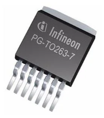 BTN8962TA