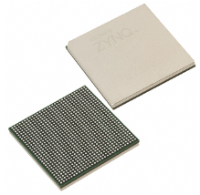 XC7K410T-2FFG900I