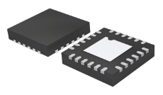 ADL5801ACPZR7