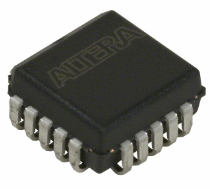 EPC2LI20N