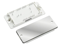 NXH160T120L2Q1SG