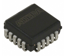 EPC2LI20